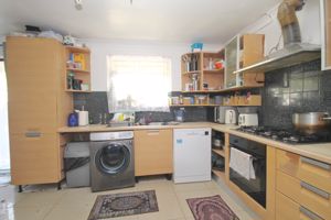 Photo 5- click for photo gallery